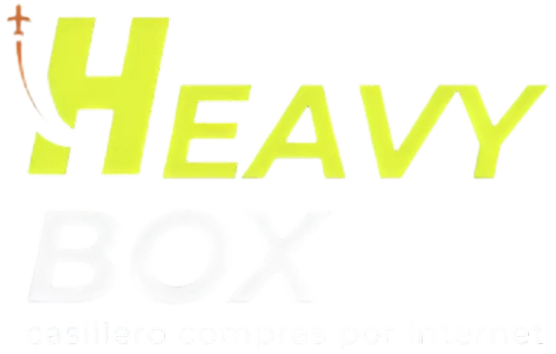 Logo_Nav